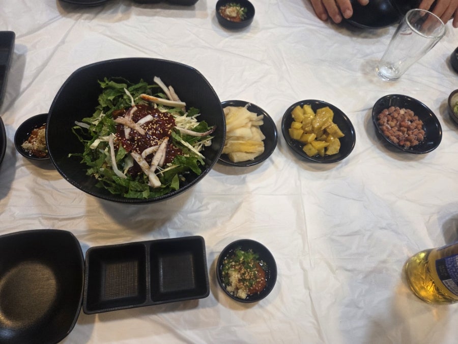 도미야 사진 6