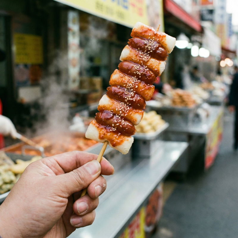 고속도로 휴게소 음식 칼로리 나트륨함량 많이 먹어 속에서 짠기가 올라온다면