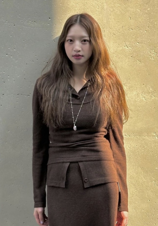 김지연, 정철원 이혼 갈등 직후 “솔로지옥 돌싱 편 지원”…그날 발언 왜 화제였나
