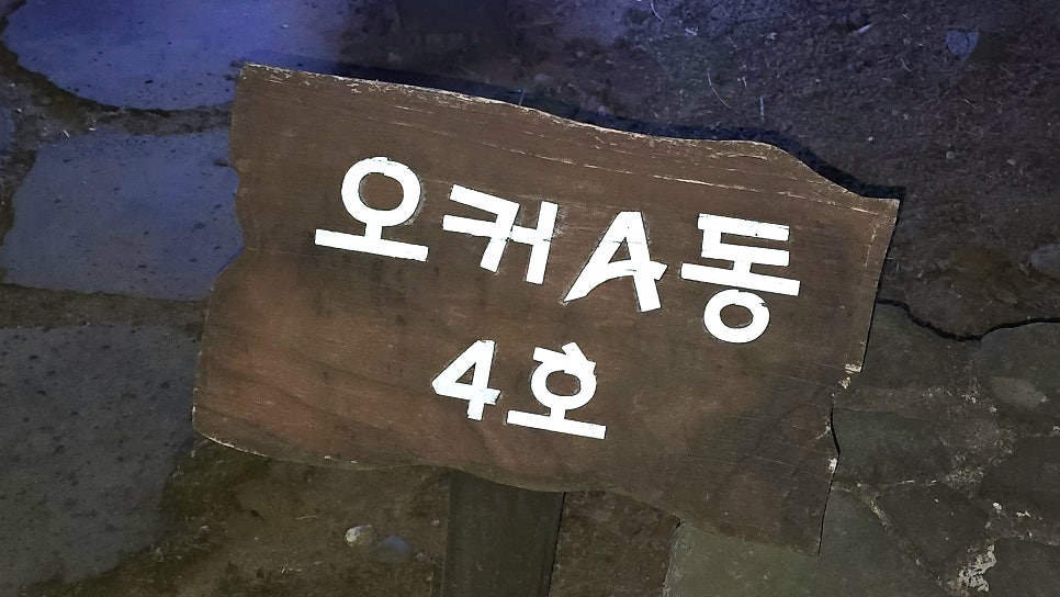 오커빌리지 사진 4