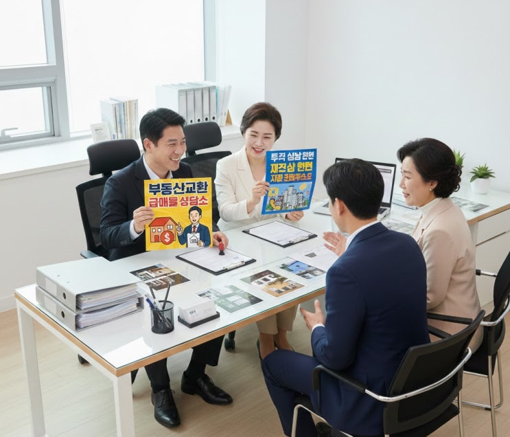  전국 급매물 "접수중"!이천IT부동산 급매물 상담소  031-633-3605