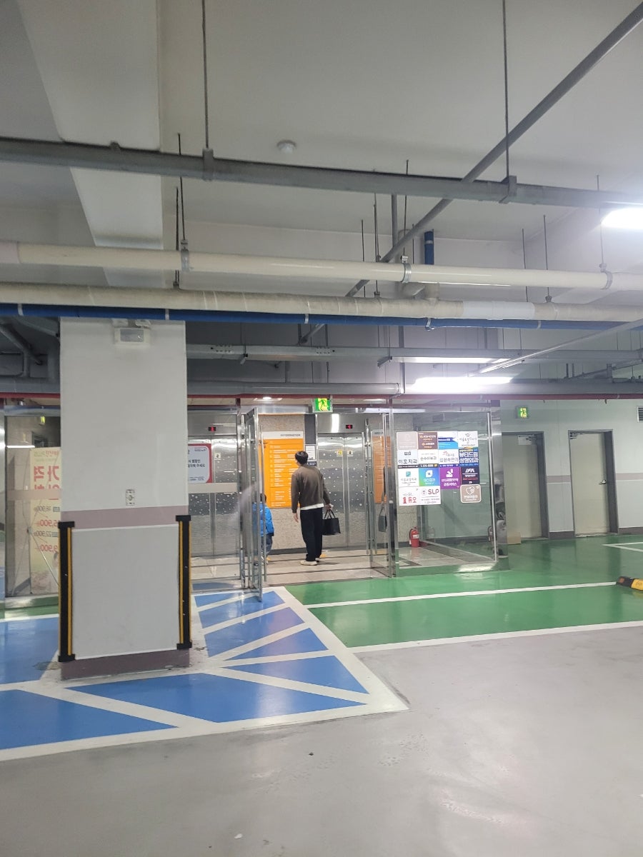 채선당PLUS 전북도청점 사진 2