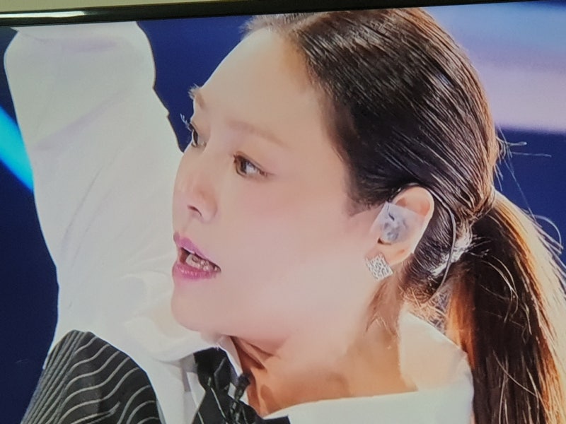 둥지 (차지연)