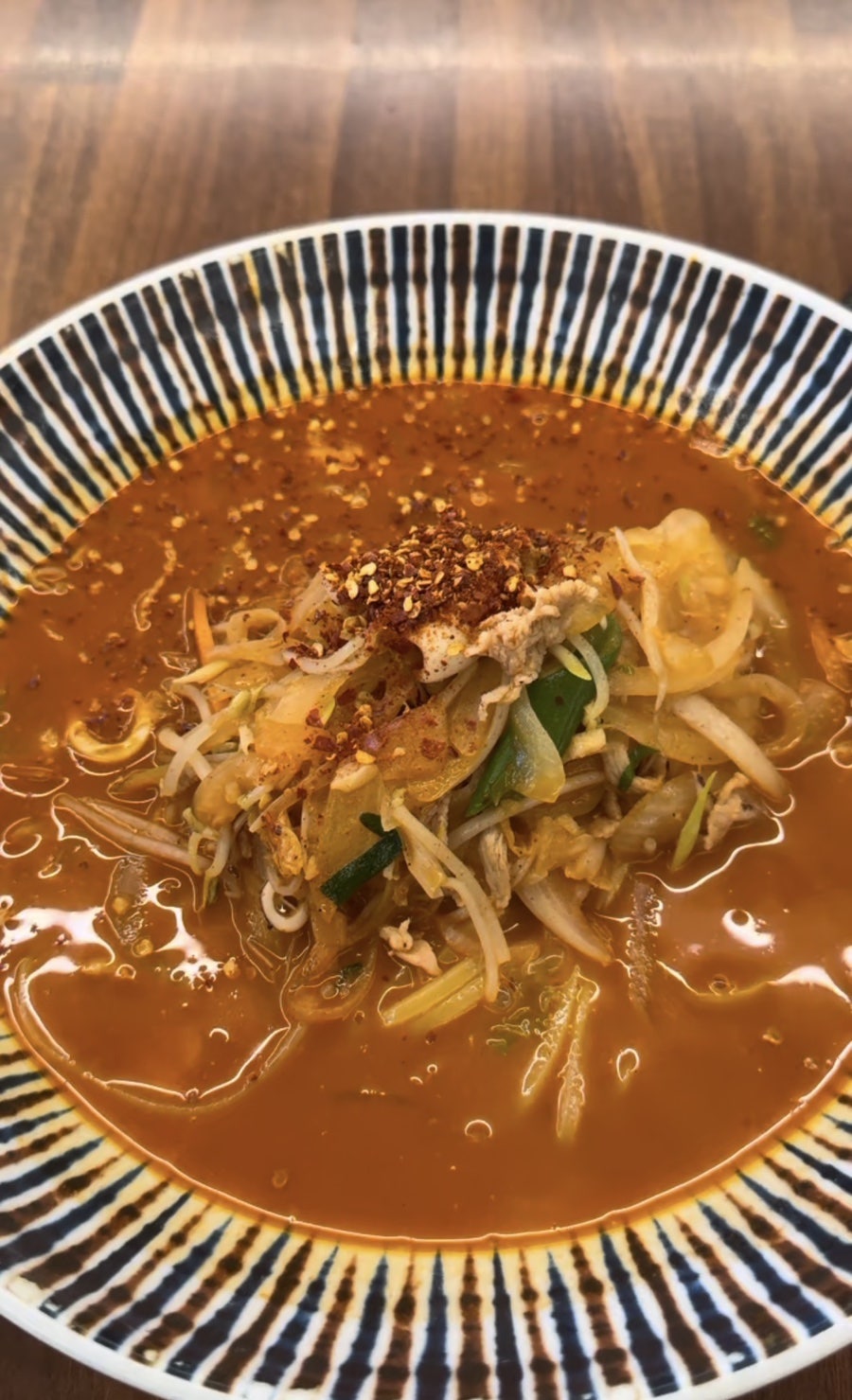 오짬땡 사진 6