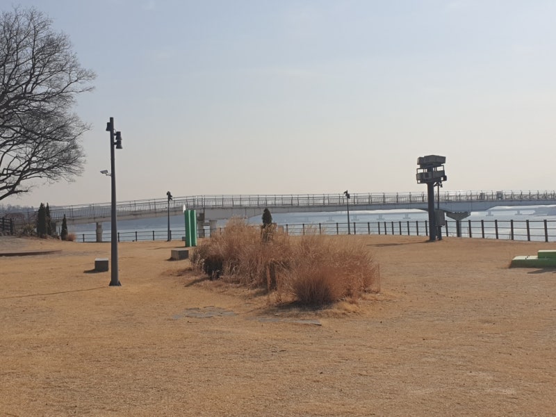 가수가 된 이유 (신용재)
