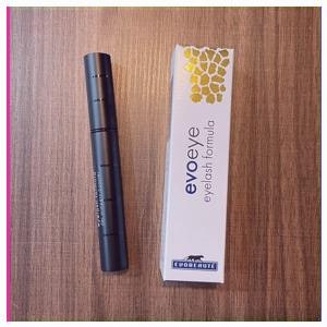 명품 에보보떼 에보아이 아이래쉬 포뮬라 속눈썹 영양제 3ml+다수증정품, 3ml, 1개 한정템
