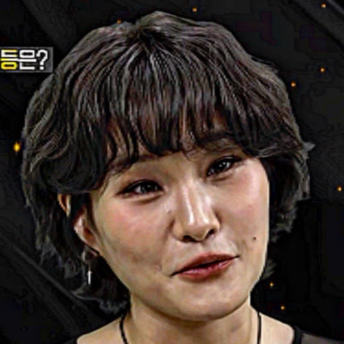 예능 1등들, 1회 순위, 손승연 나이, 슈스케 허각, 케이팝스타 박지민, 울랄라세션, 이예지 나....