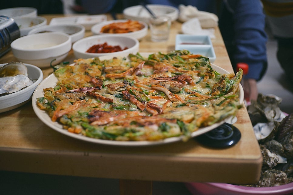 가보식당 사진 6