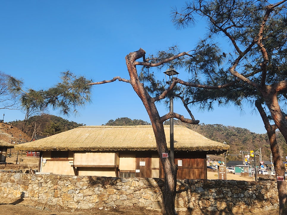 남한장 사진 5