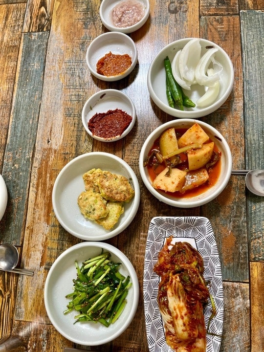 승가네국밥 사진 6