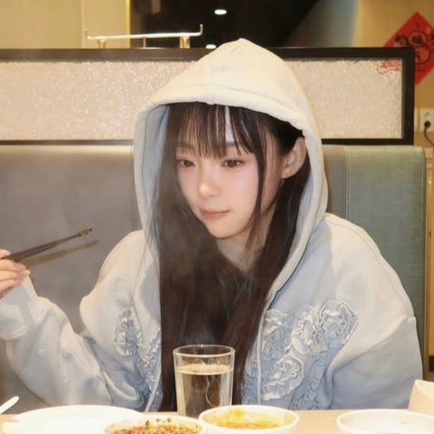  역대급 청순 무드, 시스루뱅 앞머리 자르기 ! 민와와 스타일 따라잡기
