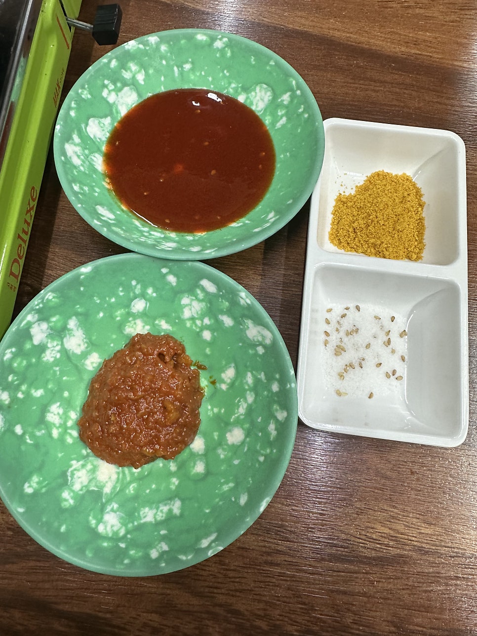 안경할머니곱창 본점 사진 6