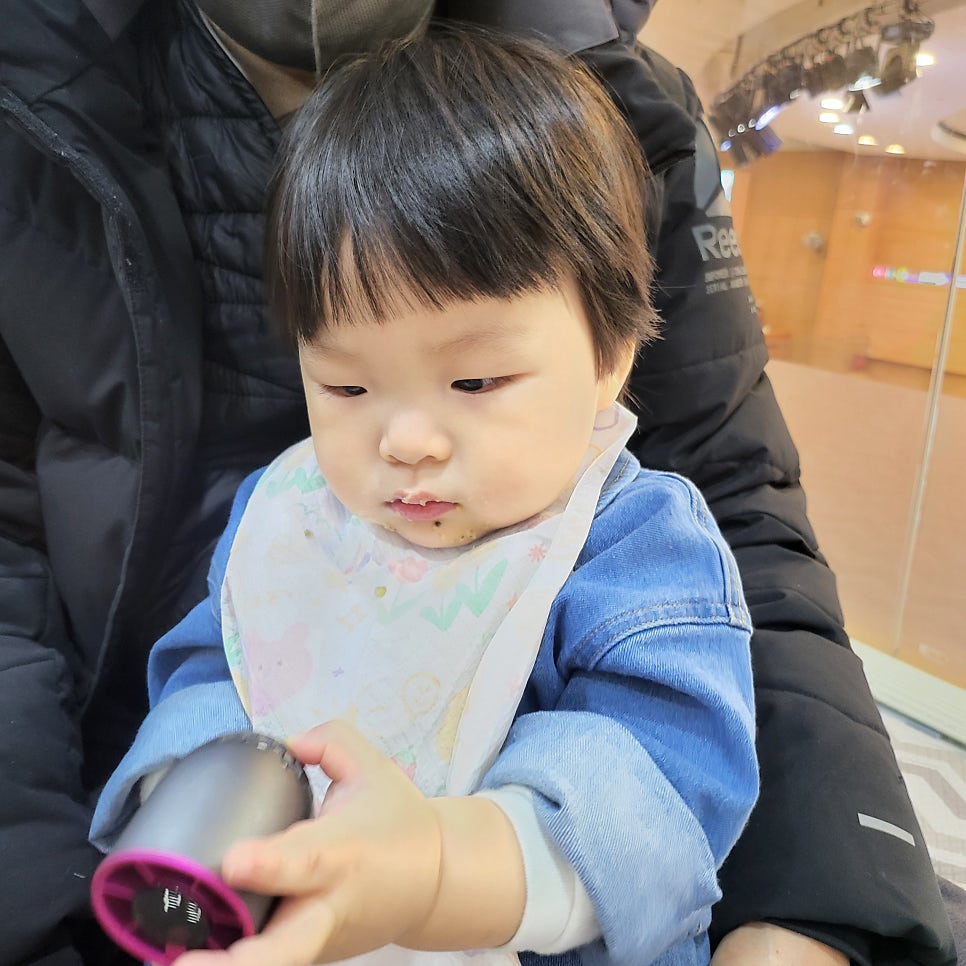 하삼동커피 못골점 사진 4