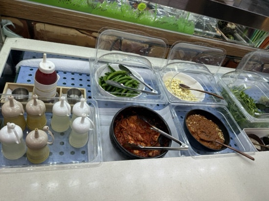 양촌리 권선점 사진 4