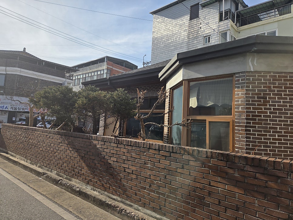 소울림 사진 2