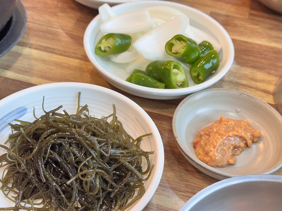 나루터연화 사진 4