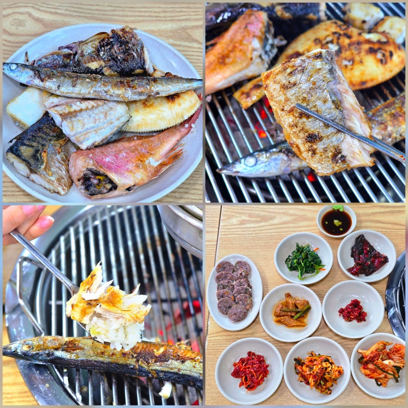 사진 3