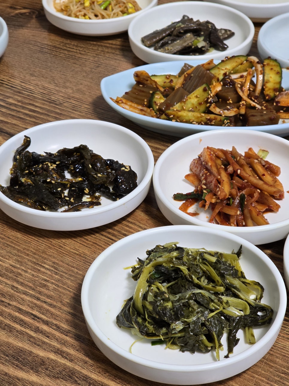 대성집 사진 6