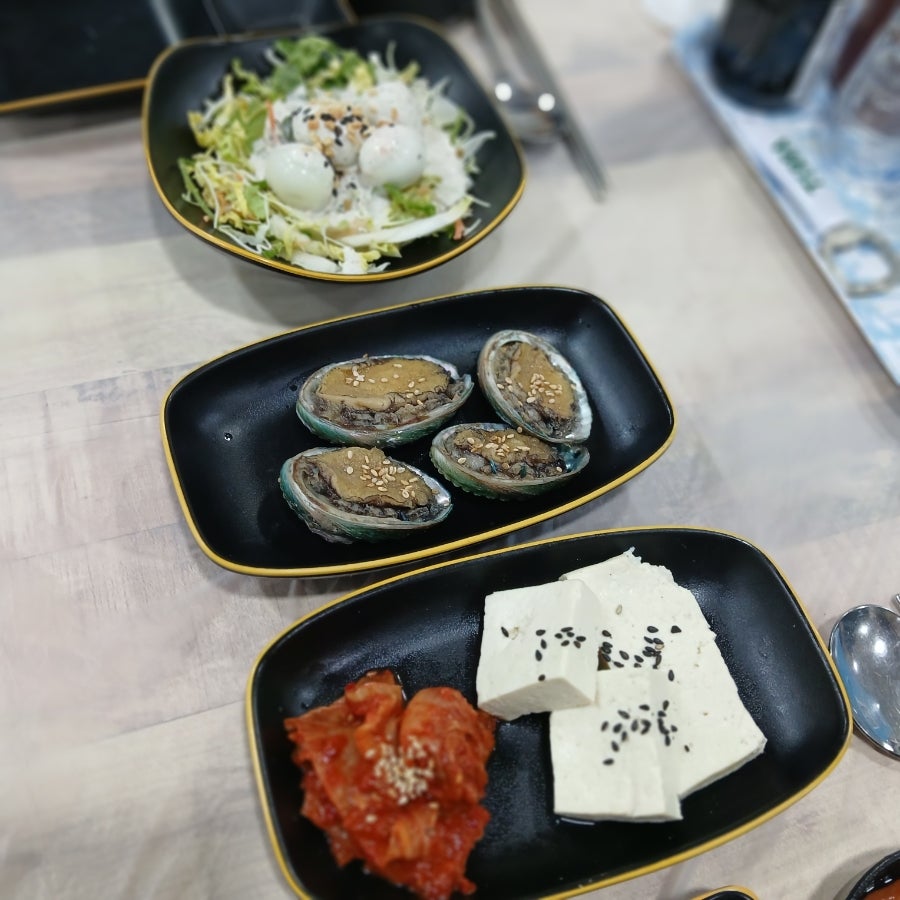 경미횟집 사진 6