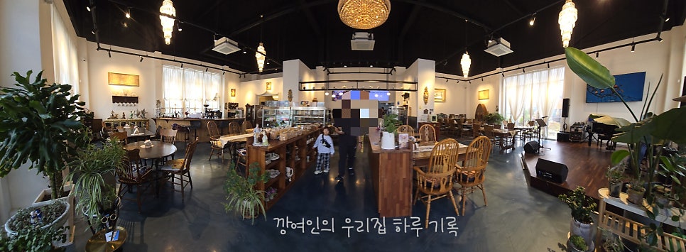 카페민 사진 5