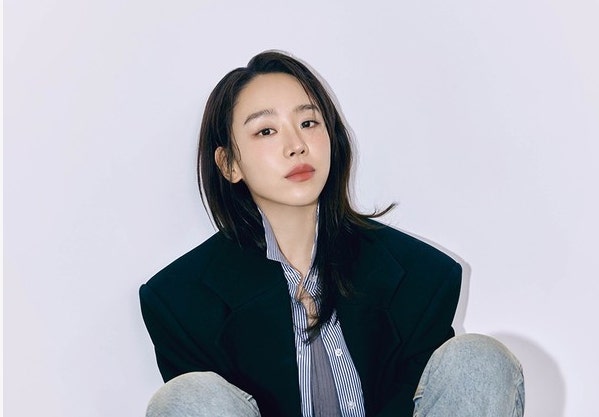 [배우 신혜선 프로필]나이,키 ,출연작,주량까지 알아보기