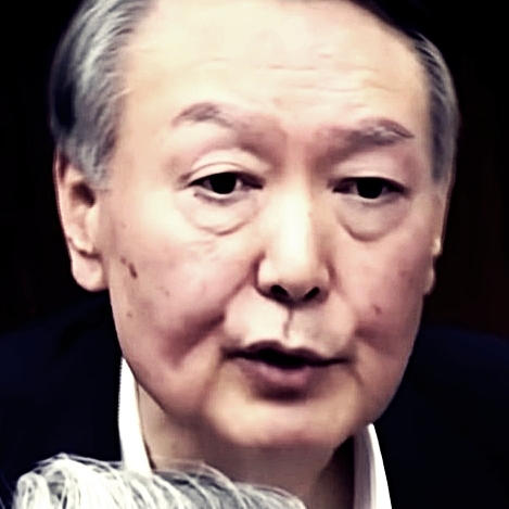 <b>윤석열 1심</b> 선고 D-2… 사형인가 무기<b>징역</b>인가?