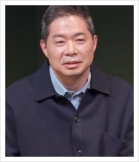 현주엽 40kg 감량 이유는? 방송 중단 배경부터 아들 입원·가족관계·프로필 총정리
