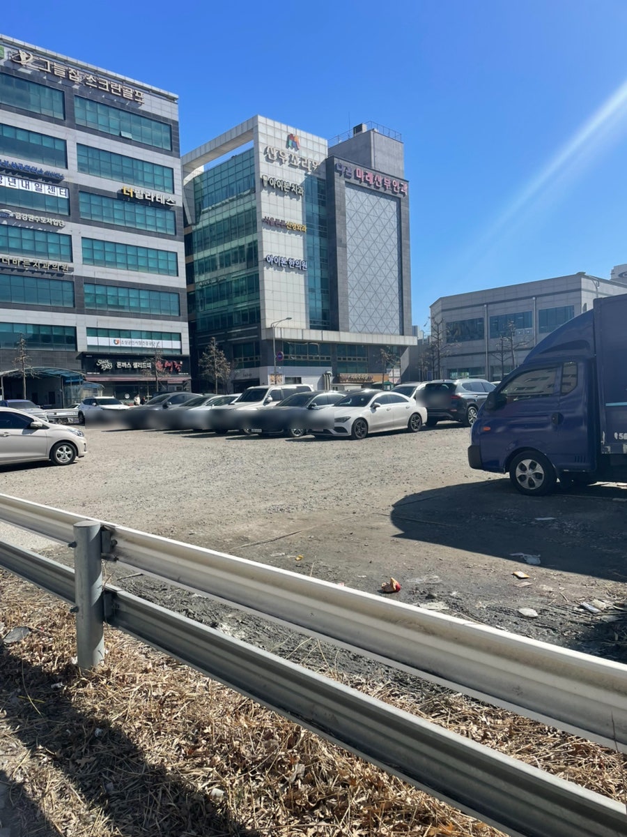 스타벅스 아산배방점 사진 3
