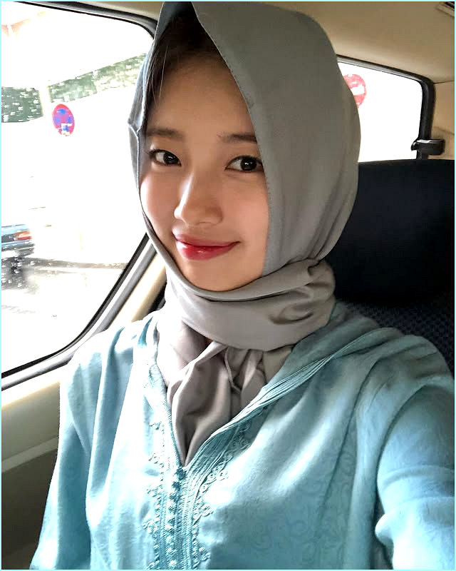  "다리 찢기 180도?" 최우식도 찐텐으로 놀란 수지 실물 수준... 뼈대부터 바뀐 역대급 라인