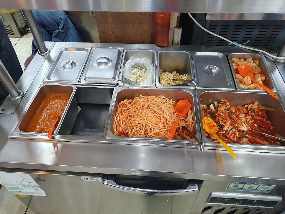 지우정 사진 6