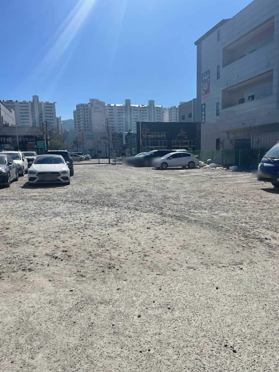 스타벅스 아산배방점 사진 4
