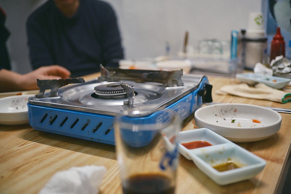 가보식당 사진 5