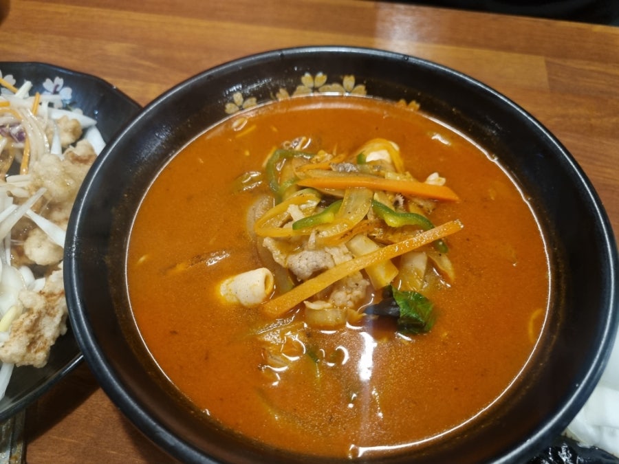 화산 문현점 사진 6