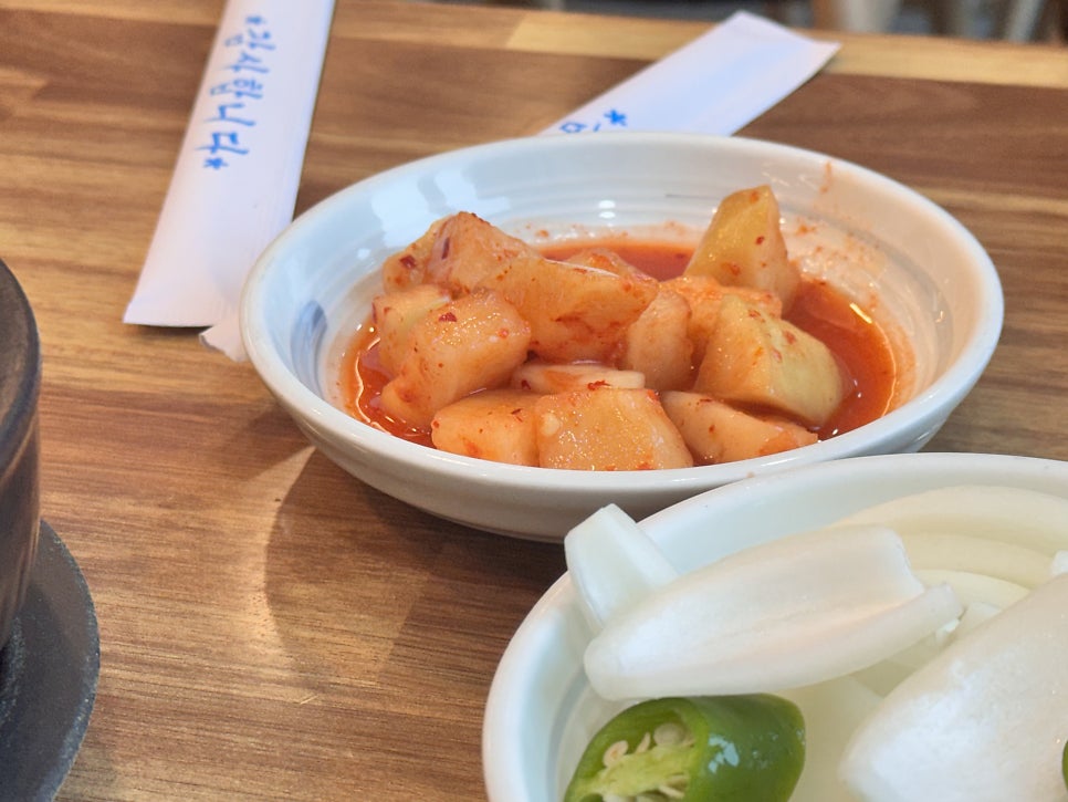 나루터연화 사진 5