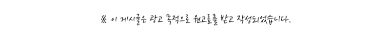 사진 3