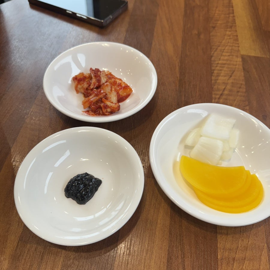 희래등 사진 6