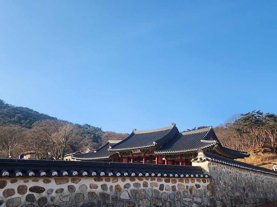 남한장 사진 6