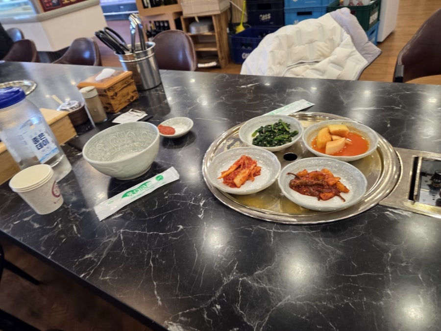 우담 사진 6