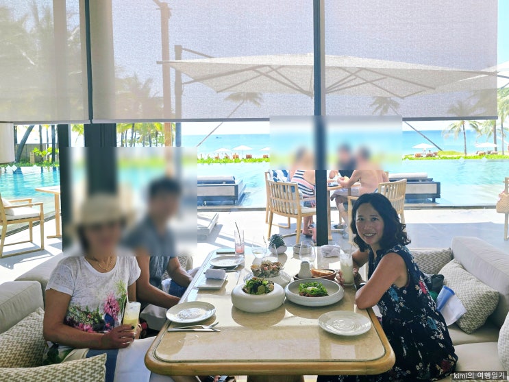  다낭 자유여행 경비 시기 코스 다낭 바나힐 투어 호이안 3박 5일