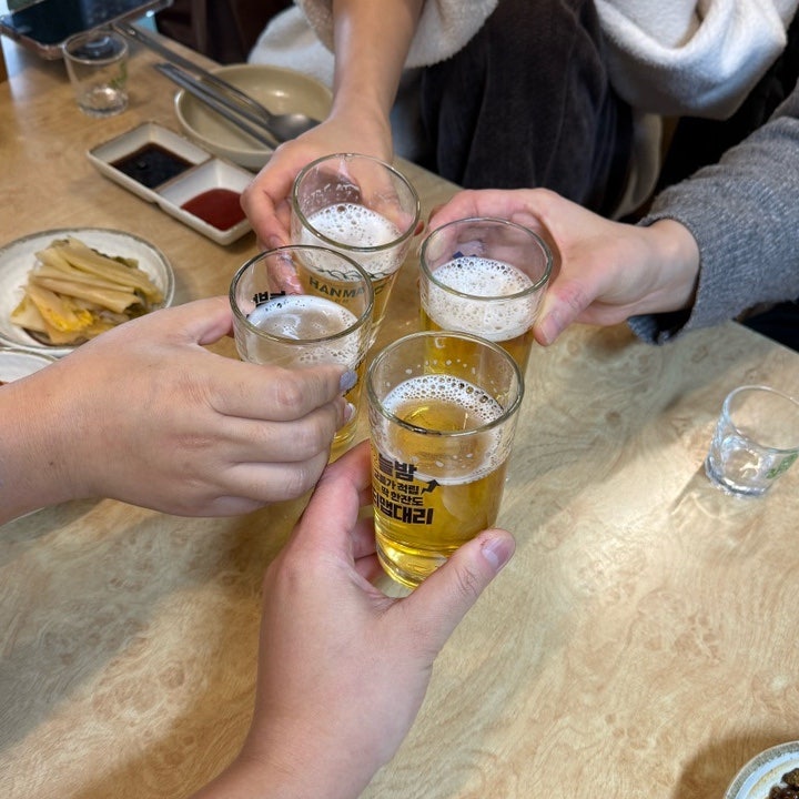 황포돛대 사진 4