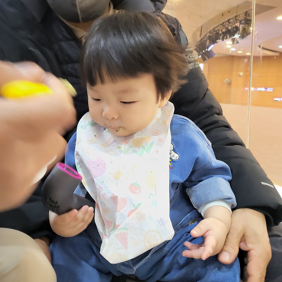 하삼동커피 못골점 사진 5