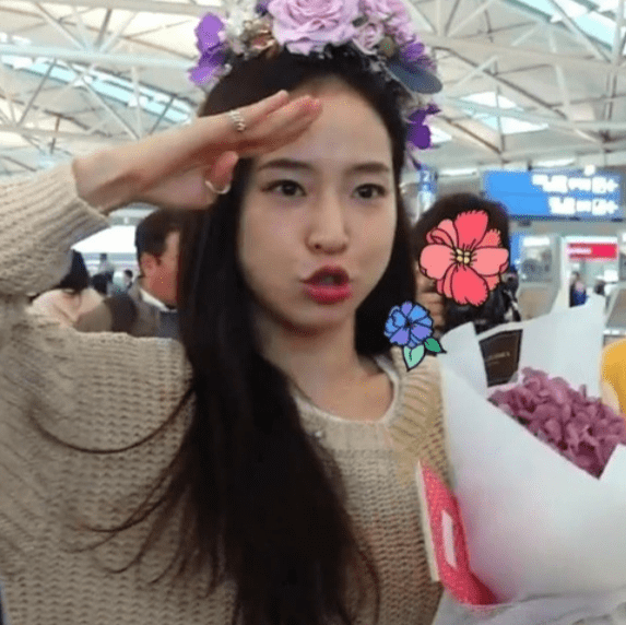 홍자 프로필 나이 과사 키 고향 가족 결혼 남친 작품활동 총정리!
