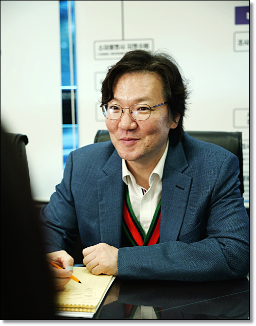 명절 이혼 변호사상담 재산분할문제라면