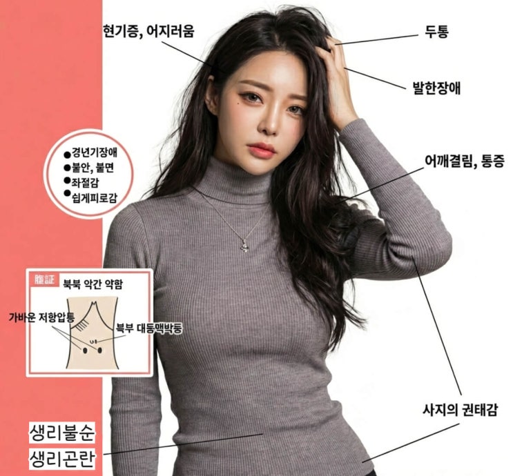  K-04 크라시에 가미소요산 효능과 가격 정보