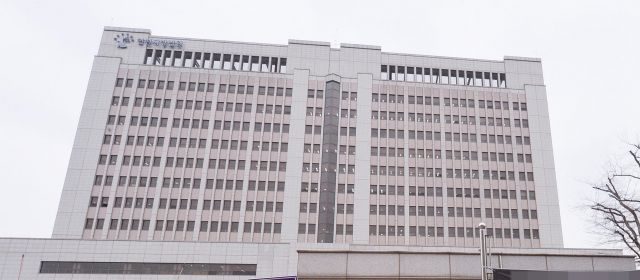  “에어컨 끄라”는 말에…흉기로 할아버지 위협한 10대 손자