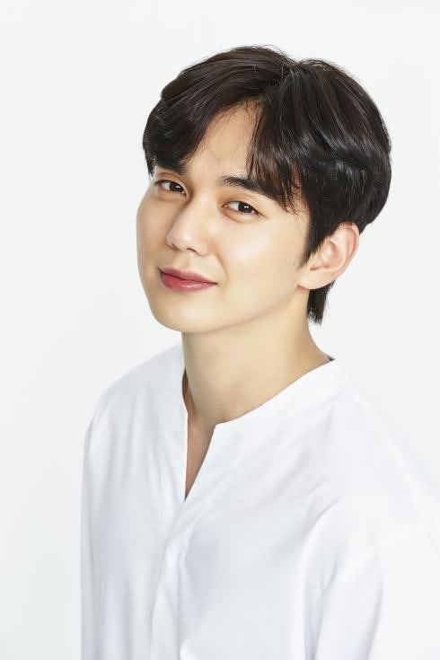 또 다시 알려진 배우 유승호 미담..유승호 프로필!(나이, 고향, 학력, 가족관계, 형제, 군대, ....