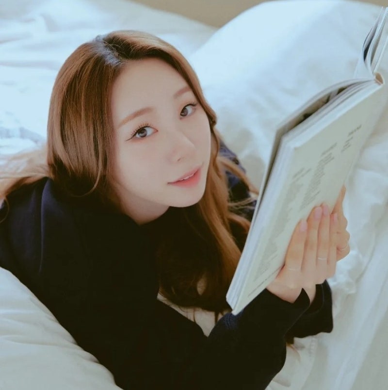 우주소녀연정 나이 프로필 근황