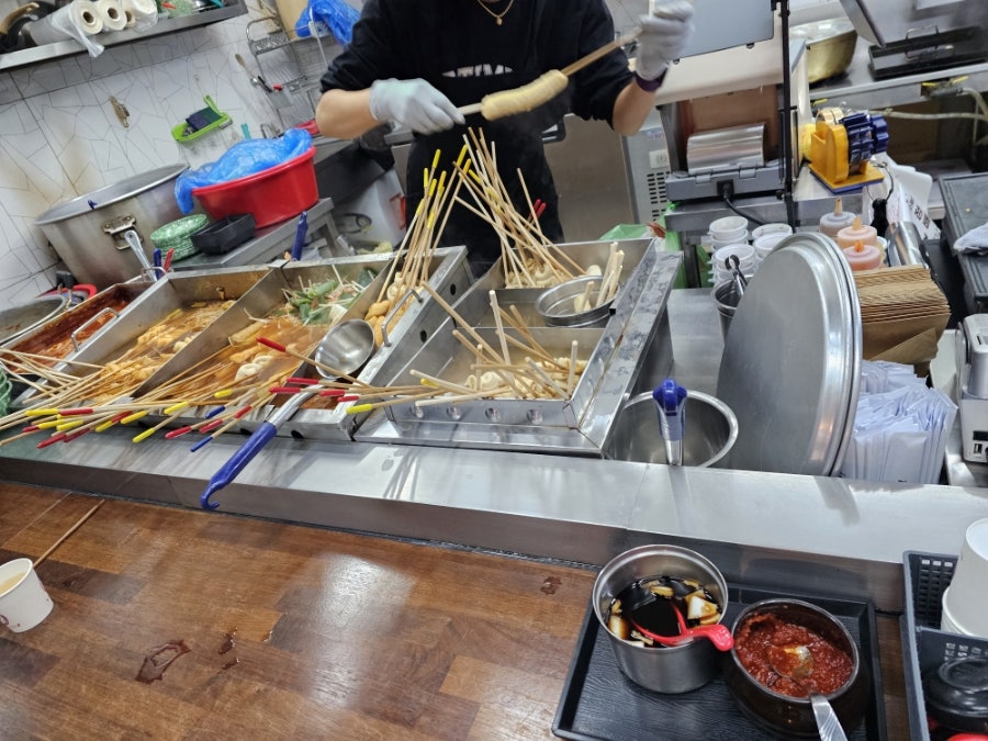 직이네 사진 6