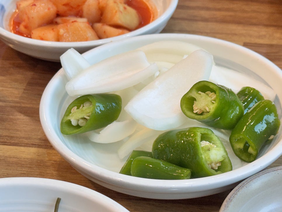 나루터연화 사진 3