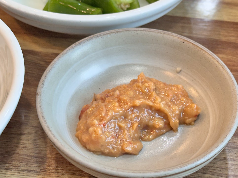 나루터연화 사진 6